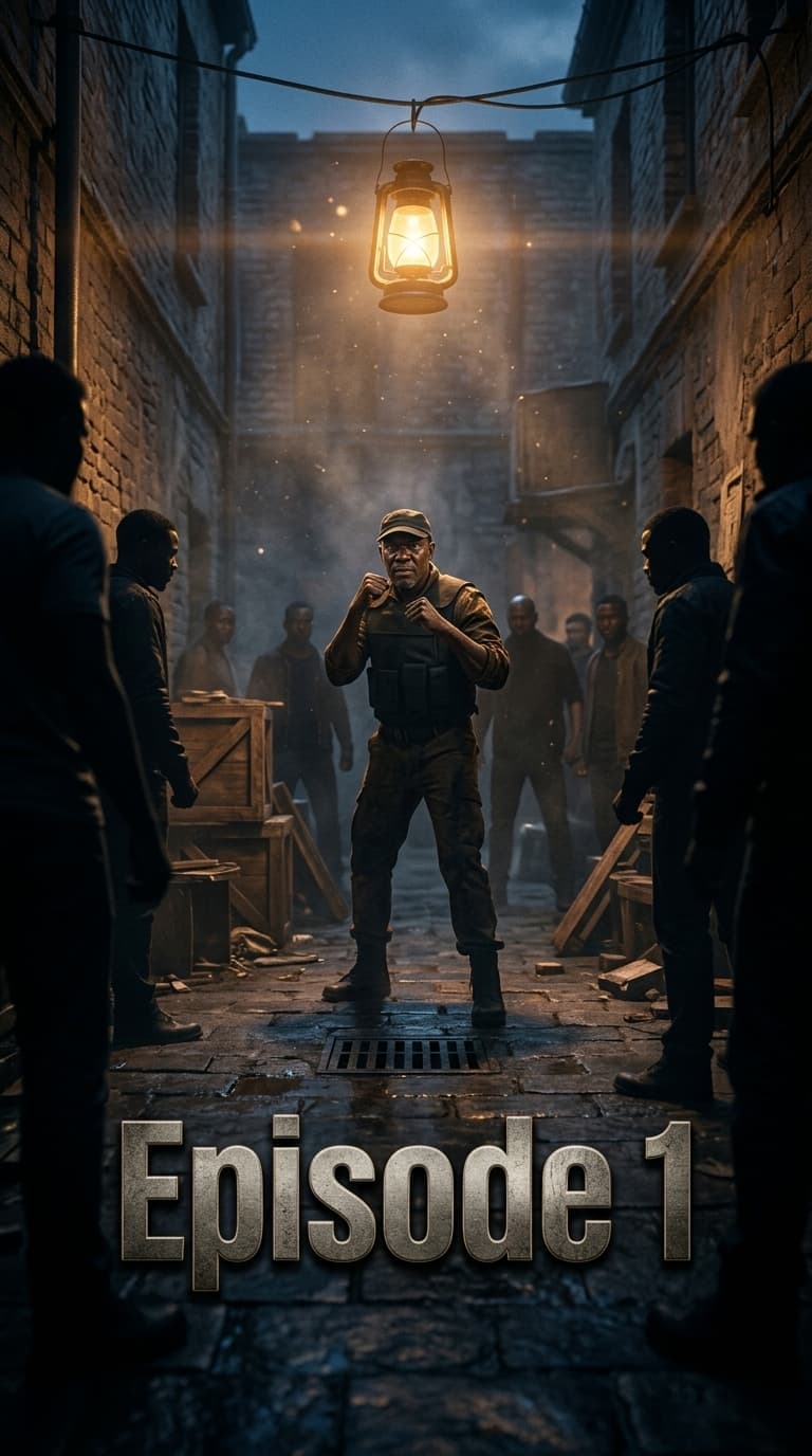 Ai Movie
